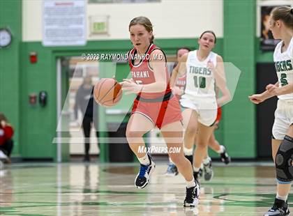 Thumbnail 3 in Wapahani @ Yorktown photogallery.