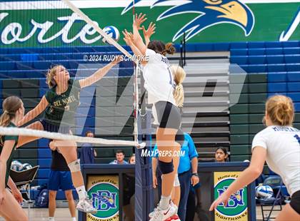 Thumbnail 3 in San Dieguito Academy @ Del Norte photogallery.