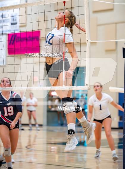 Thumbnail 2 in San Dieguito Academy @ Del Norte photogallery.