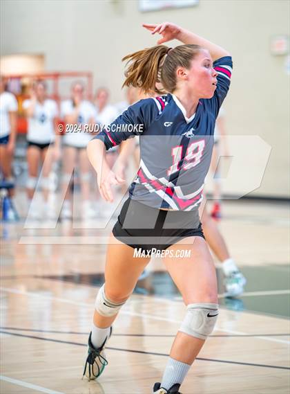 Thumbnail 1 in San Dieguito Academy @ Del Norte photogallery.