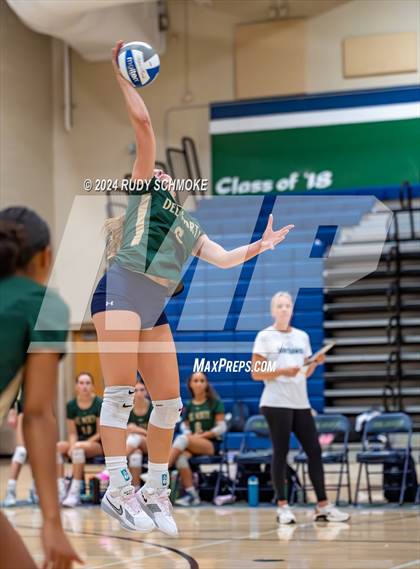 Thumbnail 3 in San Dieguito Academy @ Del Norte photogallery.