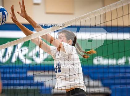 Thumbnail 2 in San Dieguito Academy @ Del Norte photogallery.