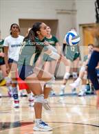Photo from the gallery "San Dieguito Academy @ Del Norte"