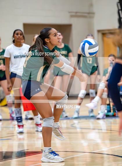 Thumbnail 2 in San Dieguito Academy @ Del Norte photogallery.