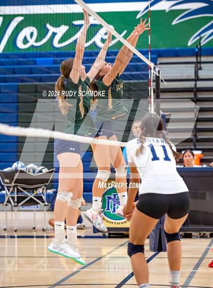 Thumbnail 1 in San Dieguito Academy @ Del Norte photogallery.