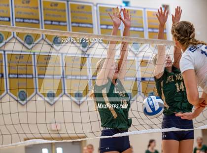 Thumbnail 1 in San Dieguito Academy @ Del Norte photogallery.