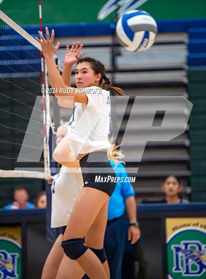 Thumbnail 3 in San Dieguito Academy @ Del Norte photogallery.