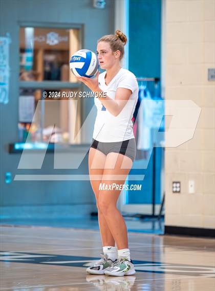 Thumbnail 1 in San Dieguito Academy @ Del Norte photogallery.