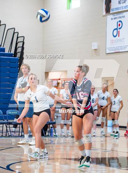 Thumbnail 3 in San Dieguito Academy @ Del Norte photogallery.