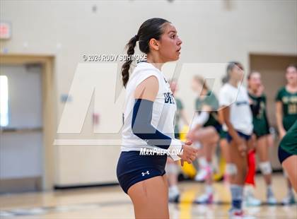 Thumbnail 1 in San Dieguito Academy @ Del Norte photogallery.