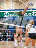 Photo from the gallery "San Dieguito Academy @ Del Norte"