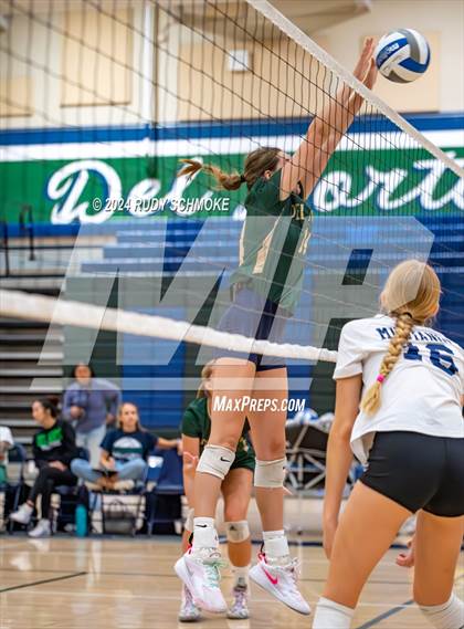 Thumbnail 2 in San Dieguito Academy @ Del Norte photogallery.