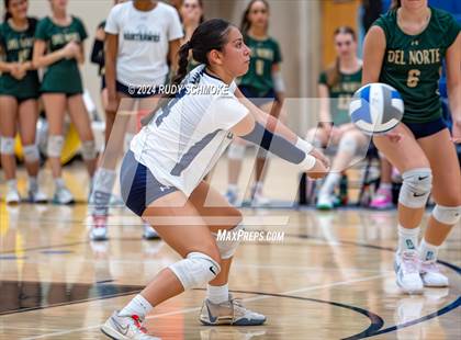 Thumbnail 2 in San Dieguito Academy @ Del Norte photogallery.