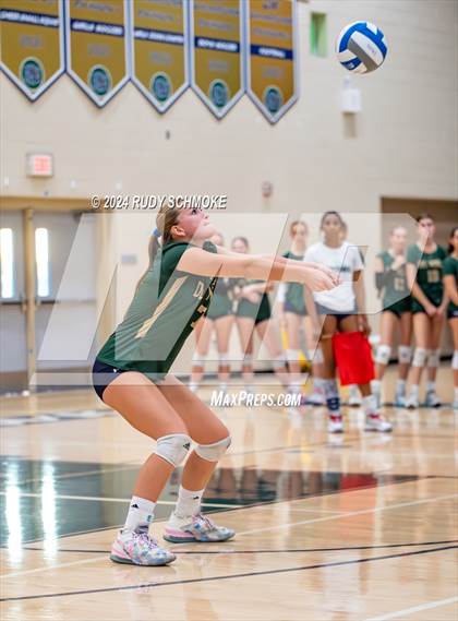 Thumbnail 3 in San Dieguito Academy @ Del Norte photogallery.