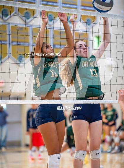 Thumbnail 2 in San Dieguito Academy @ Del Norte photogallery.