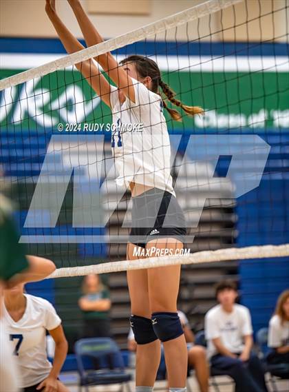 Thumbnail 1 in San Dieguito Academy @ Del Norte photogallery.