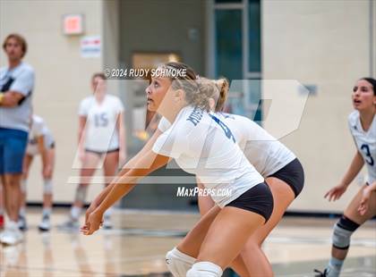 Thumbnail 2 in San Dieguito Academy @ Del Norte photogallery.