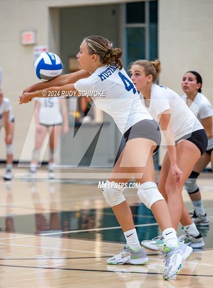 Thumbnail 3 in San Dieguito Academy @ Del Norte photogallery.