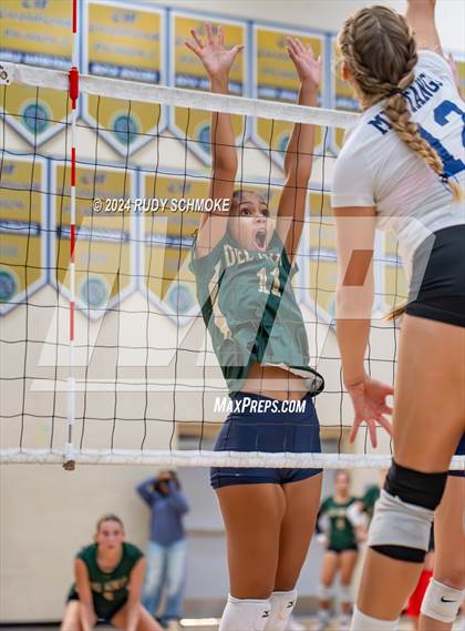 Thumbnail 3 in San Dieguito Academy @ Del Norte photogallery.