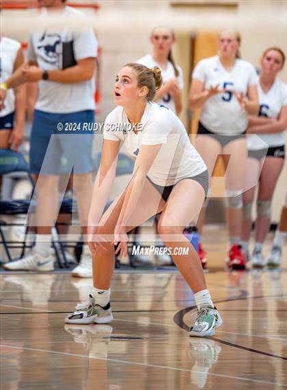 Thumbnail 2 in San Dieguito Academy @ Del Norte photogallery.