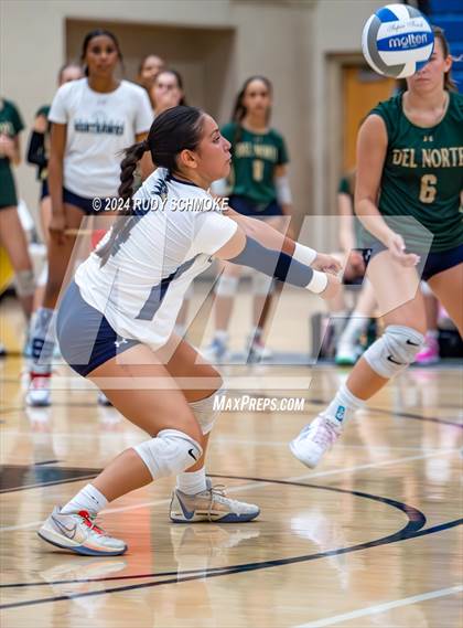 Thumbnail 3 in San Dieguito Academy @ Del Norte photogallery.