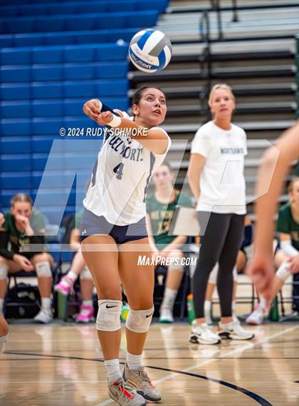 Thumbnail 2 in San Dieguito Academy @ Del Norte photogallery.