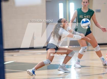 Thumbnail 3 in San Dieguito Academy @ Del Norte photogallery.