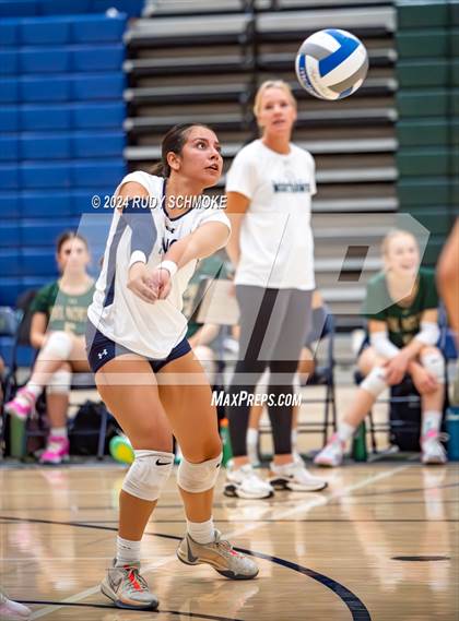 Thumbnail 1 in San Dieguito Academy @ Del Norte photogallery.