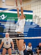Photo from the gallery "San Dieguito Academy @ Del Norte"