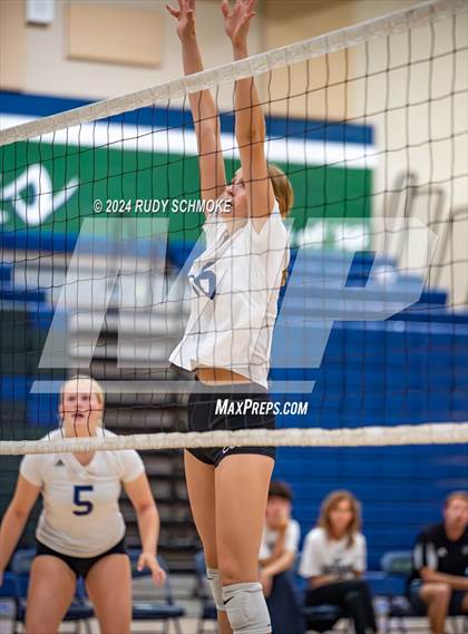 Thumbnail 3 in San Dieguito Academy @ Del Norte photogallery.