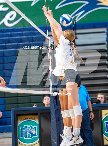 Thumbnail 2 in San Dieguito Academy @ Del Norte photogallery.