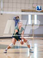 Photo from the gallery "San Dieguito Academy @ Del Norte"