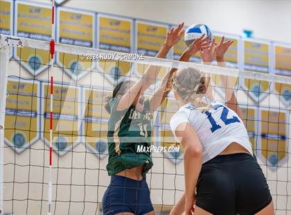 Thumbnail 2 in San Dieguito Academy @ Del Norte photogallery.