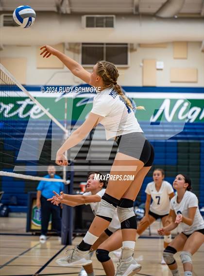 Thumbnail 2 in San Dieguito Academy @ Del Norte photogallery.