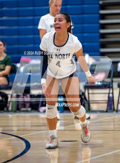 Thumbnail 3 in San Dieguito Academy @ Del Norte photogallery.