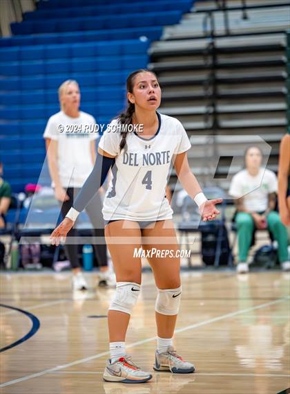 Thumbnail 1 in San Dieguito Academy @ Del Norte photogallery.