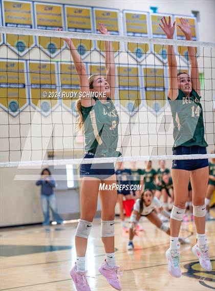 Thumbnail 2 in San Dieguito Academy @ Del Norte photogallery.