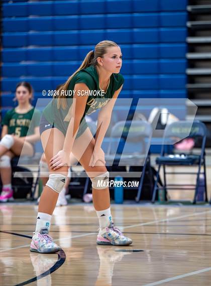 Thumbnail 1 in San Dieguito Academy @ Del Norte photogallery.