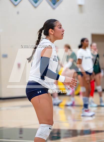 Thumbnail 2 in San Dieguito Academy @ Del Norte photogallery.