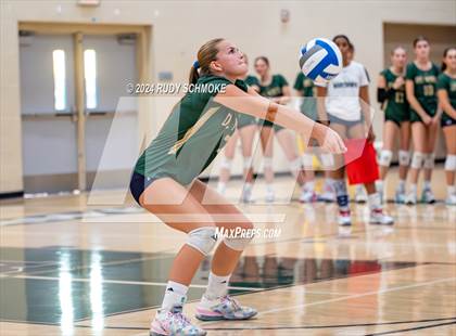 Thumbnail 2 in San Dieguito Academy @ Del Norte photogallery.