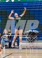 Photo from the gallery "San Dieguito Academy @ Del Norte"