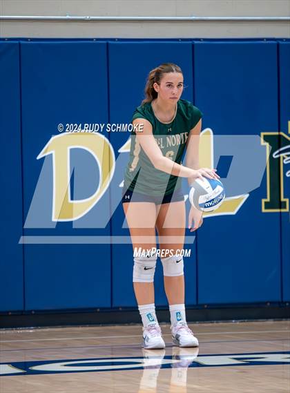 Thumbnail 2 in San Dieguito Academy @ Del Norte photogallery.