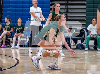 Thumbnail 1 in San Dieguito Academy @ Del Norte photogallery.