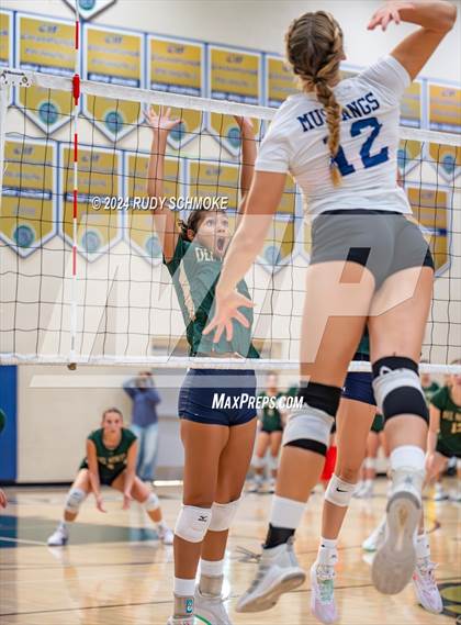 Thumbnail 2 in San Dieguito Academy @ Del Norte photogallery.