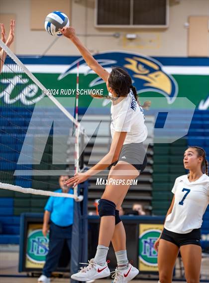 Thumbnail 2 in San Dieguito Academy @ Del Norte photogallery.