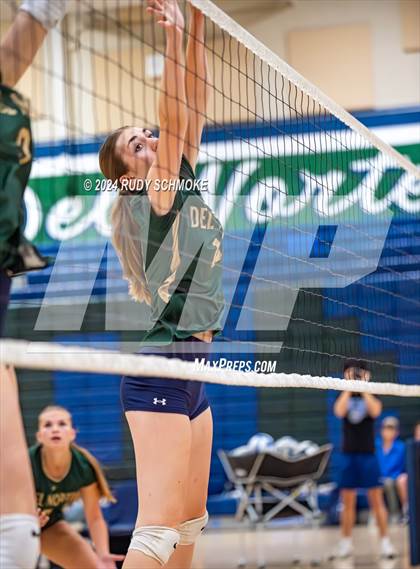 Thumbnail 3 in San Dieguito Academy @ Del Norte photogallery.