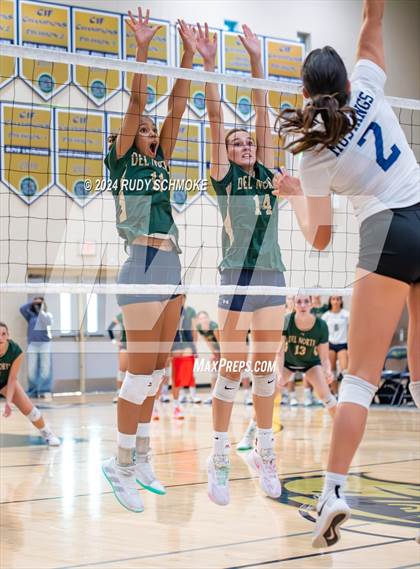 Thumbnail 2 in San Dieguito Academy @ Del Norte photogallery.