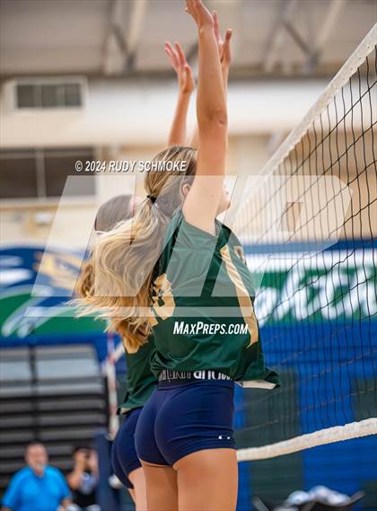 Thumbnail 1 in San Dieguito Academy @ Del Norte photogallery.