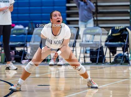 Thumbnail 1 in San Dieguito Academy @ Del Norte photogallery.