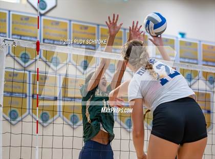 Thumbnail 1 in San Dieguito Academy @ Del Norte photogallery.